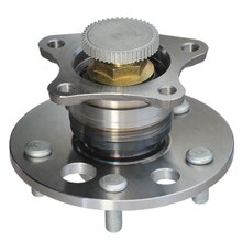 42410-30020 Achterwiel Lager Hub Voor Om Yota ES300 2001 2002 2003 2004 2005 2006 2007 3T-51*152*111
