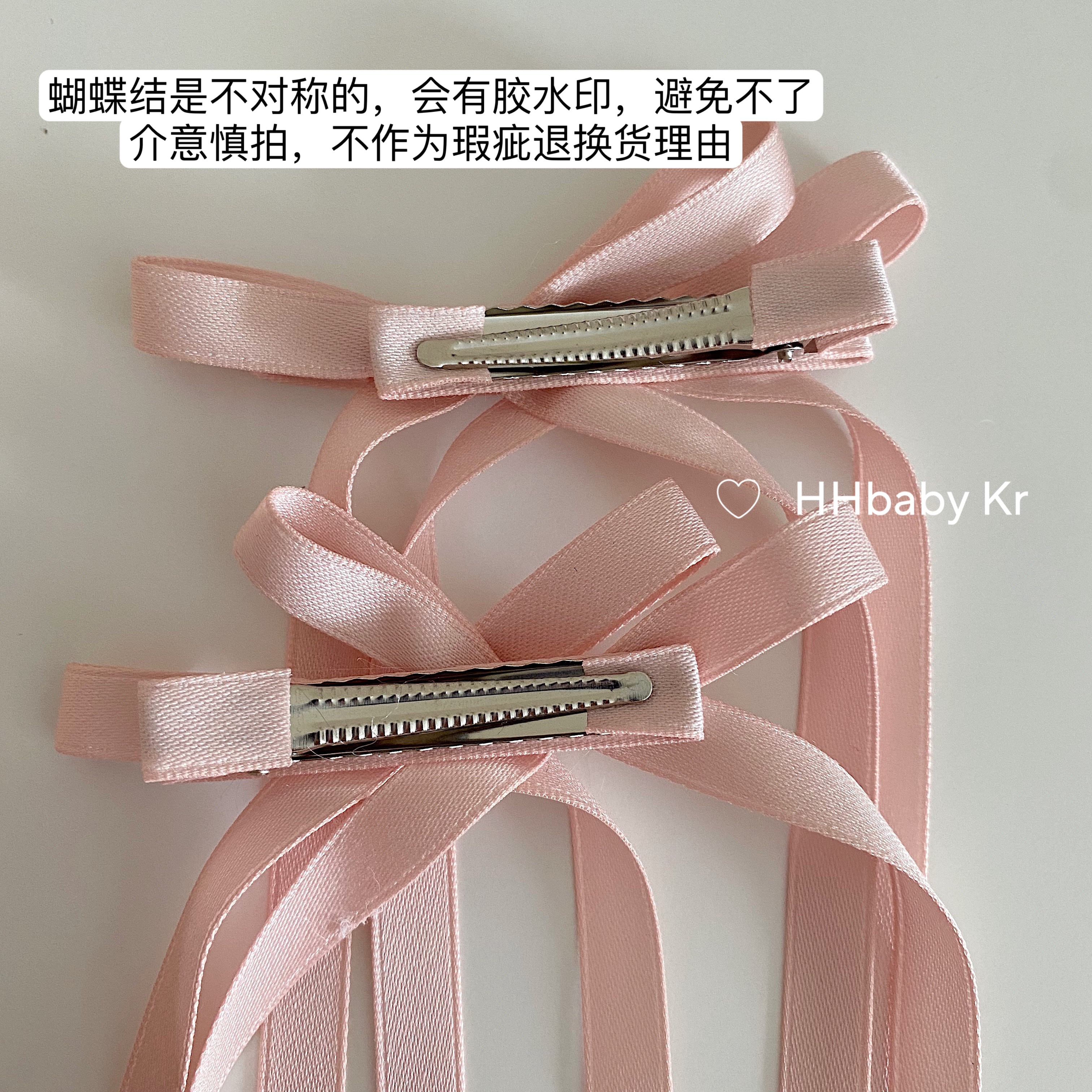 2024 nueva cinta de tela pinza para el cabello abrazadera dulce arco pasadores de horquilla para mujeres niñas accesorios para el cabello tocado coreano