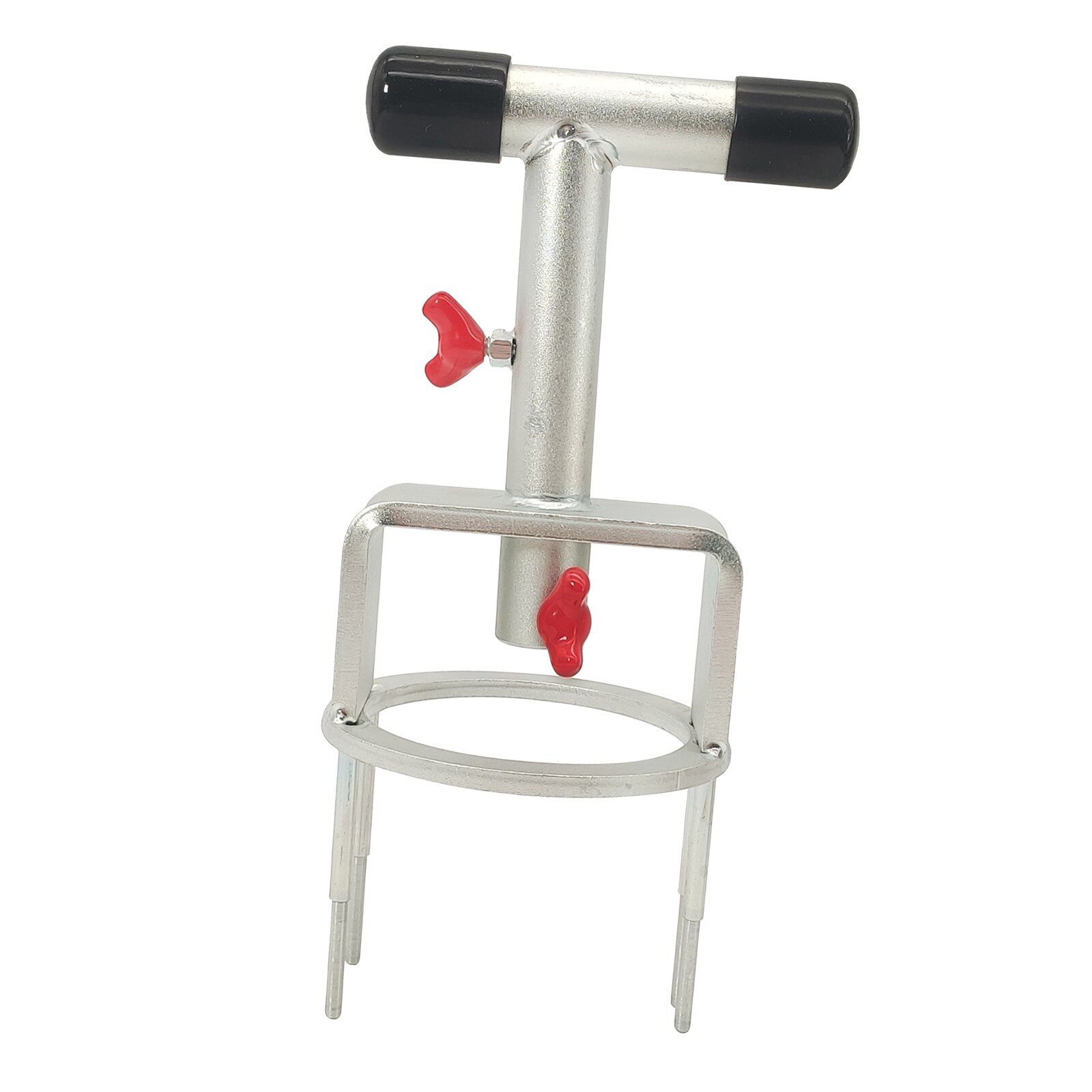 Heater Blower Motor Removal & Install Tool for Volvo S60 S60L S80 S80L V60 V70 XC60 XC70 Country Land Rover Freelander 2L 06-14