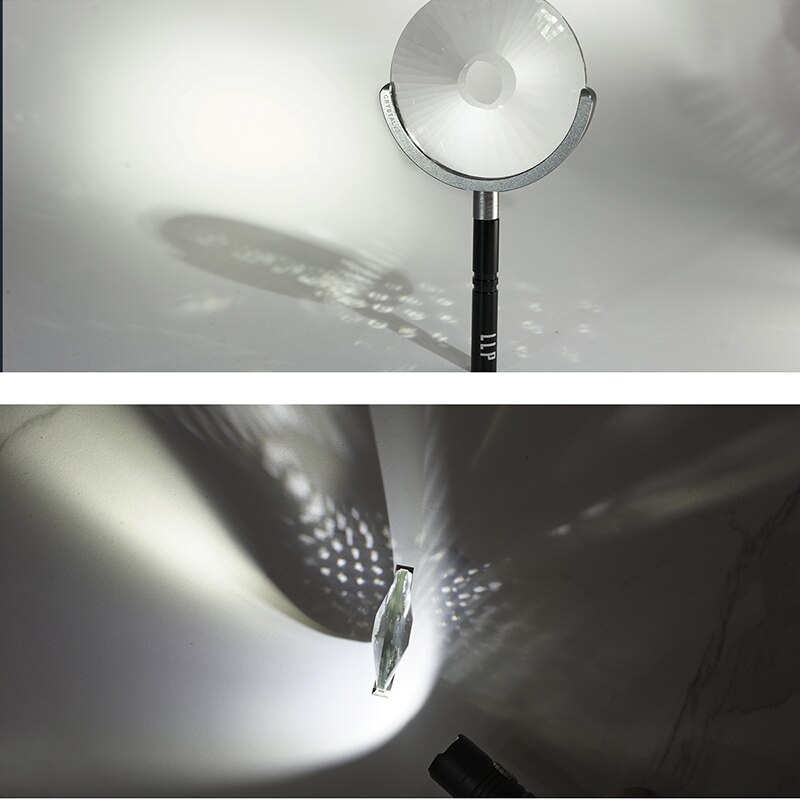 Filtr kamery wir kalejdoskop efekty specjalne fotografia z telefonu komórkowego fotografia na pierwszym planie rozmycie rekwizyty, akcesoria robić lustrzanek pryzmatycznych