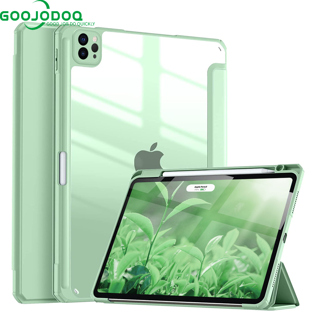 For iPad Case for iPad Pro 11 12 9 10th Generation Cases 9th Generation Case for iPad Air 4 Air 5 Case 10.2 9 Generation