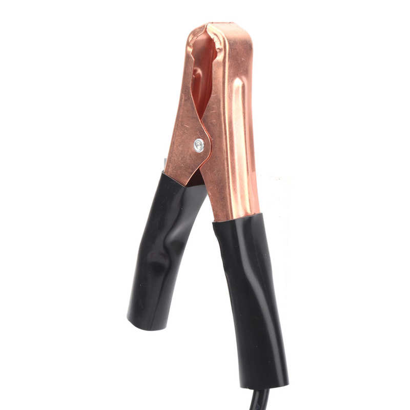 Inversor de coche inteligente, accesorios automotriz, 800W, 24V de CC a 220V de CA, convertidor de pantalla Digital sinusoidal modificada