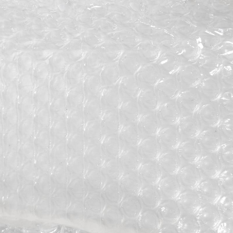 100PCS/Lot White Foam Envelope Bag Different Specifications Mailers Padded Envelope With Bubble Mailing Bags