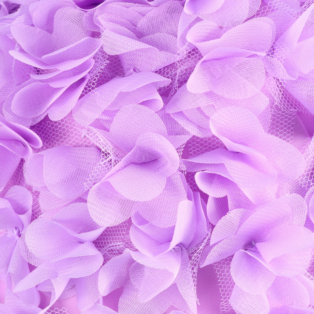 1pc badmutsen, badmuts, badmuts, zwemaccessoires voor volwassenen, meisjes