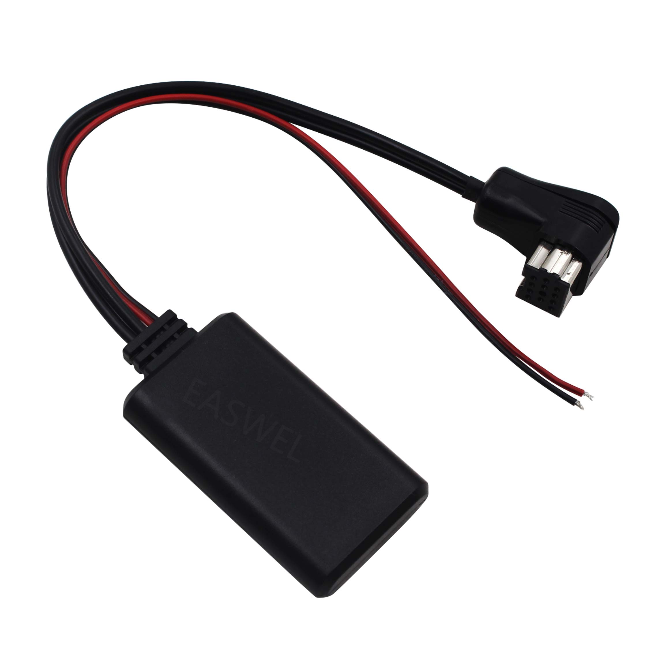 Bluetooth adapter til pioneer avh -p5700 dvd avh -p6000 dvd avh -p6800 dvd avic -d1