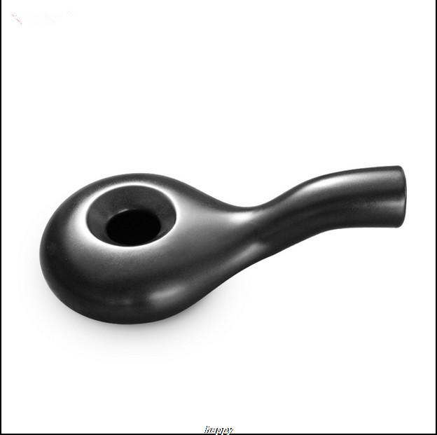 Ceramic Coffee Roaster,Gas stove Roasted coffee beans,kerosene lamp Roasted coffee machine,Kitchen supplies