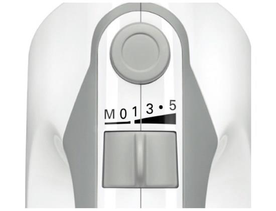 Mikser Ręczny Bosch Mfq 36400
