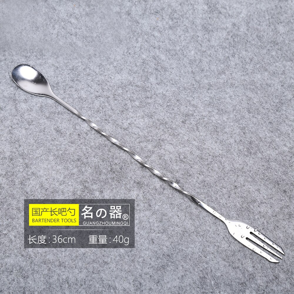 Kitchen Barware Bar Tools Stainless Steel 650ml Thickening Arc-shaped Cocktail Shaker Boston Shakers 5pc/set