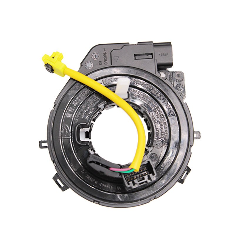 D65166CS0 para MAZDA 2 DEMIO para MAZDA 6 D651-66-CS0