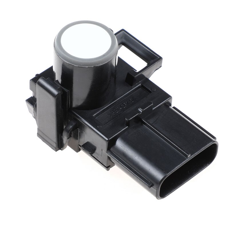 4 PCS PDC Parking Sensor For Toyota Camry For Corolla Tundra For Lexus RX350 Parking Sensor 8934148010 89341-48010