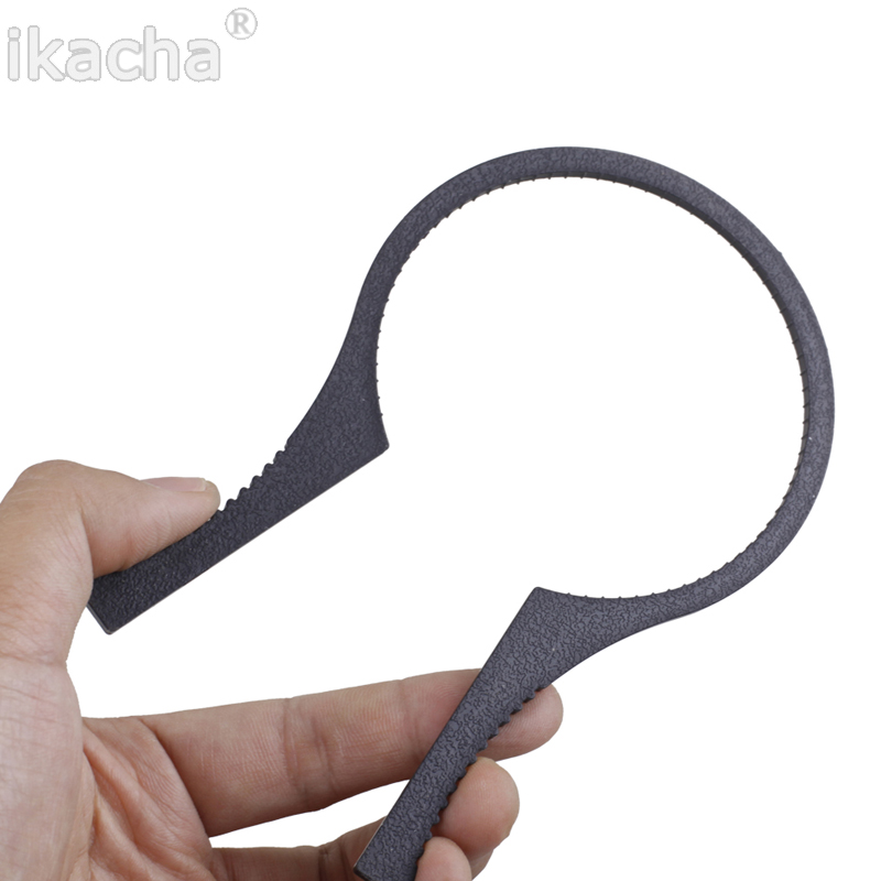 2 Para Camera Lens Filter Schraubenschlüssel Removal Tool Kit 49mm 52mm 55mm 58mm 67mm 72mm 77mm Camera Lens Filter Entfernung werkzeug