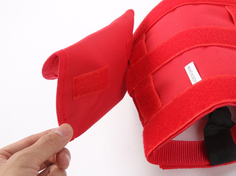 Sansour Car Roll Bar Grab Handle with Sunglasses Holder Storage Bag Armrest Pouch Bag Accessories for Jeep Wrangler CJ TJ JK JL