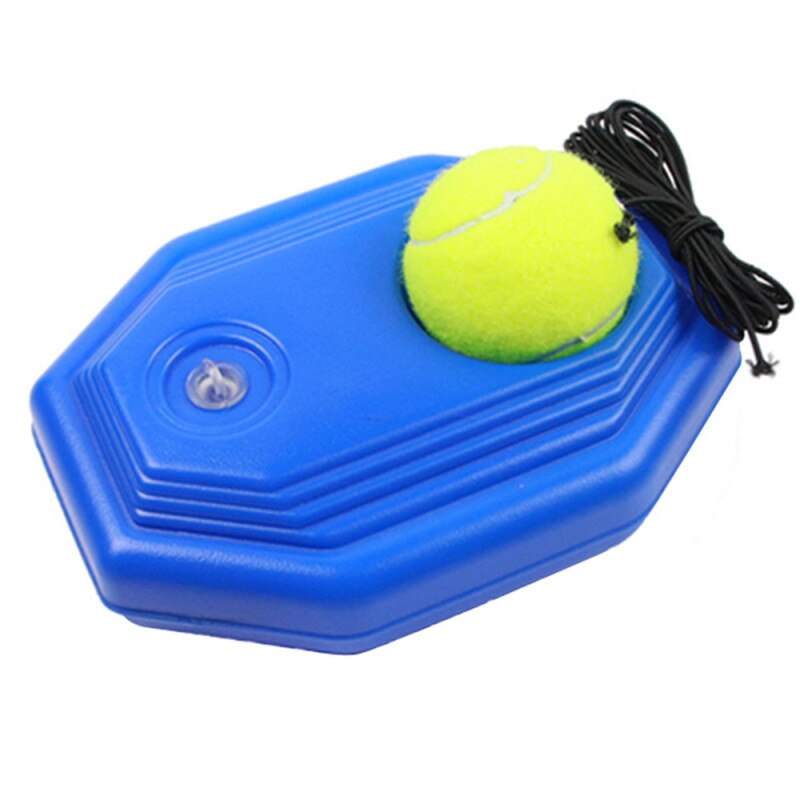 Touw Bal XXL - Huisdier Wellness