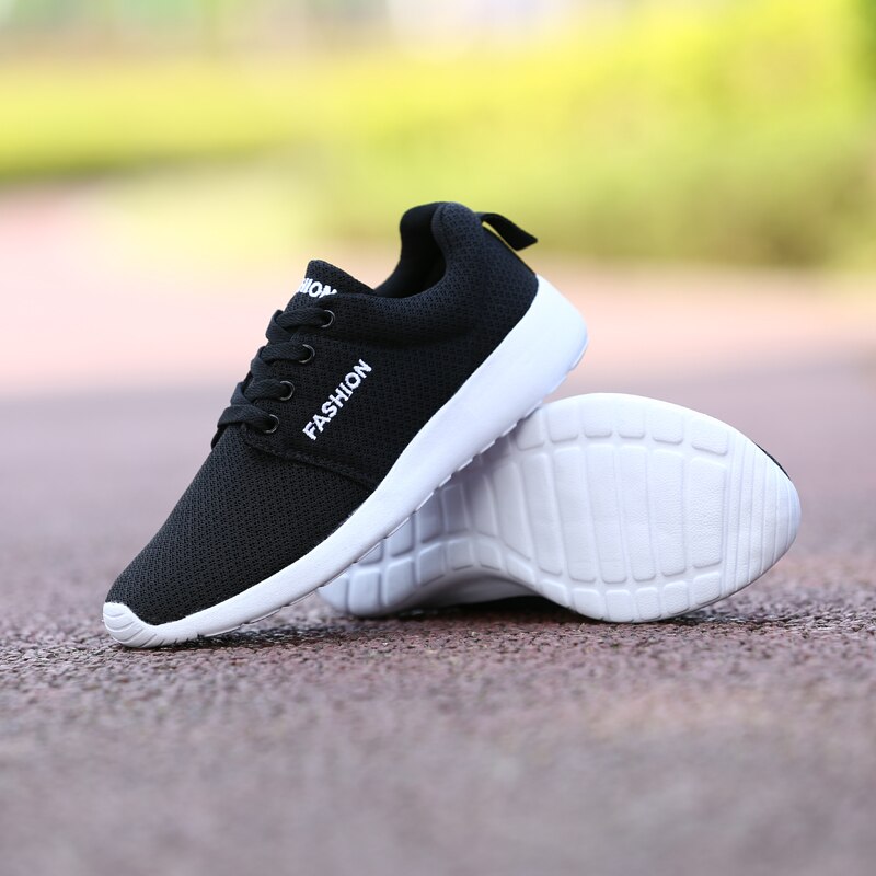 Dames tennisschoenen unisex platform sneakers dames tennisschoenen goedkope sneakers heren outdoor sportschoenen dames tennisschoenen