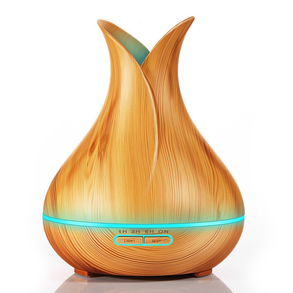 Air Aroma Luftbefeuchter Ultraschall Luft Aromathe Vicedeal air-aroma-luftbefeuchter-ultraschall-luft-aromathe-vicedeal