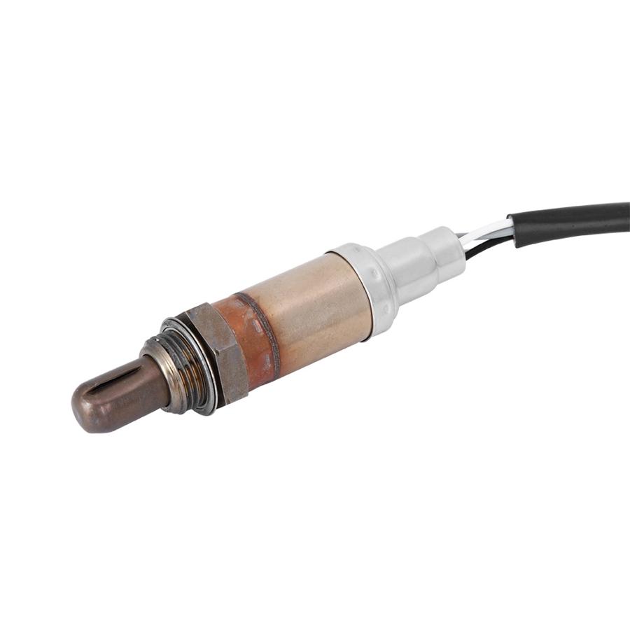 Oxygen Sensor Ferroalloy Easy Installation Characteristics Stable for Car Parts 11171843