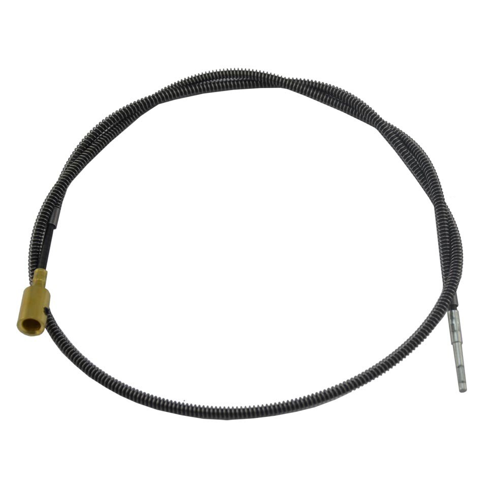 Innerlijke Flex Flexibele Shaft Voor FOREDOM SR CC30 Flexibele Machine Power Tools Accessoires Mini Grinder SR CC30 Innerlijke