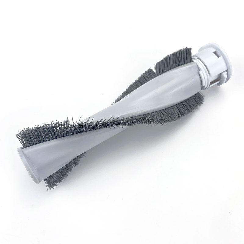 per Xiaomi Norma Mijia 1C O Dreame V9 V9B V9D V10 Parti Filtro Hepa Strumento per la rimozione degli acari Spazzola principale kit Aspirapolvere portatile