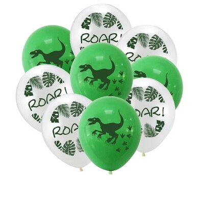 30 stuks Jungle Safari Dieren Nummer Ballonnen Set Kinderen 1 2 3 Jaar Verjaardagsfeest Decoraties Wild One Groene Latex Helium Globos kopen vanaf een prijs van 13 30 stuks Jungle Safari Dieren Nummer Ballonnen Set Kinderen 1 2 3 Jaar Verjaardagsfeest Decoraties Wild One Groene Latex Helium Globos kopen vanaf een prijs van 13