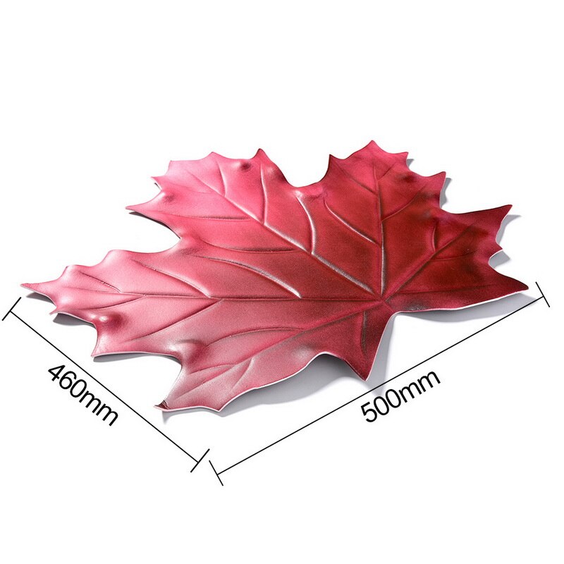 1pc pvc holle isolatie onderzetters tafelmatten voor thuis, kerst, bruiloft, hittebestendige placemat voor eettafel  #1: Jij