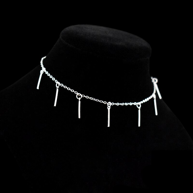 Mode Eenvoudige Boogbrug Hangers Enkelbanden Armband 925 Sterling Zilver Zomer Enkelband Voor Vrouwen Sieraden Strand Voet Keten