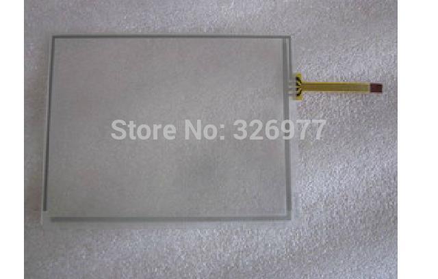 Freies berühren Tafel Digitizer für KORG Pa500 M50 TP-356751