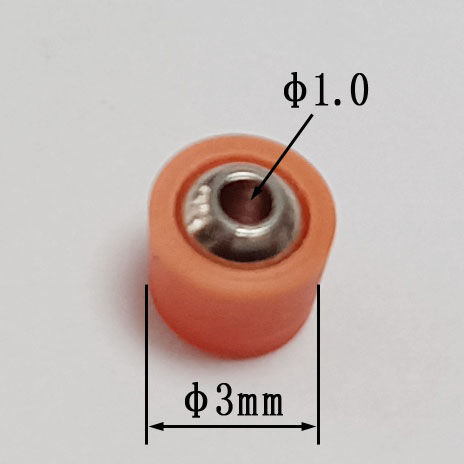 Press-In Ball Coolant Nozzles For CNC Lathes Toolholder Special Tooling VDI Holders CNC Lathe Tooling Screw Machines: WHITE