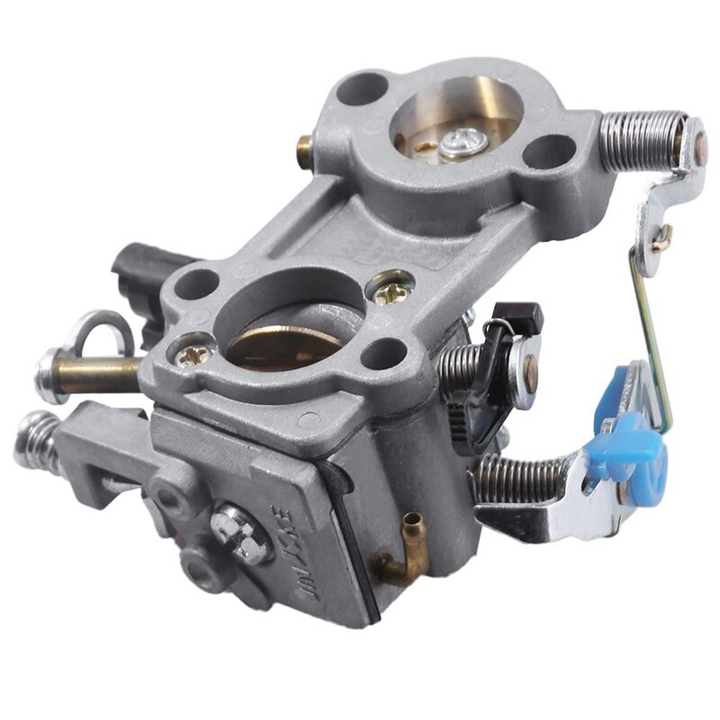 Kit Tamburo Frizione Da 3/8'' Per Motosega Husqvarna 455 460 Rancher 461 Parti Di Ricambio 537291602 90068427