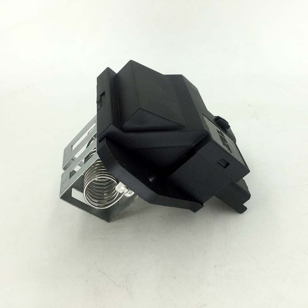 C3XR 98372A01 9663558880 Blower Motor Resistor for Peugeot