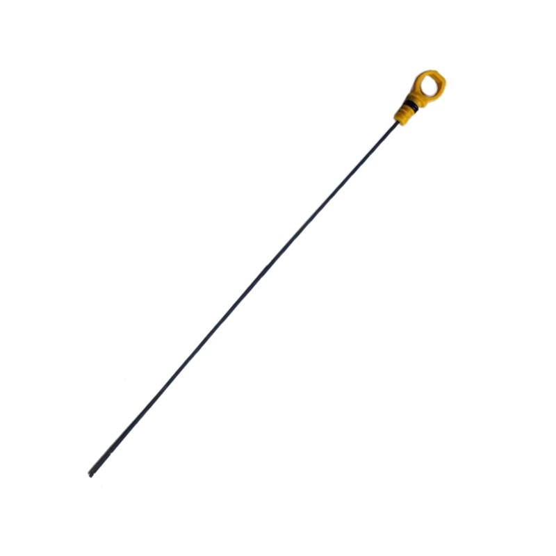 1174.E2 1174E2 Engine Oil Dipstick for Peugeot 206 307 406 Citroen C5 Xsara 1.8I 2.0I EW10J4 EW7J4 Petrol Engines