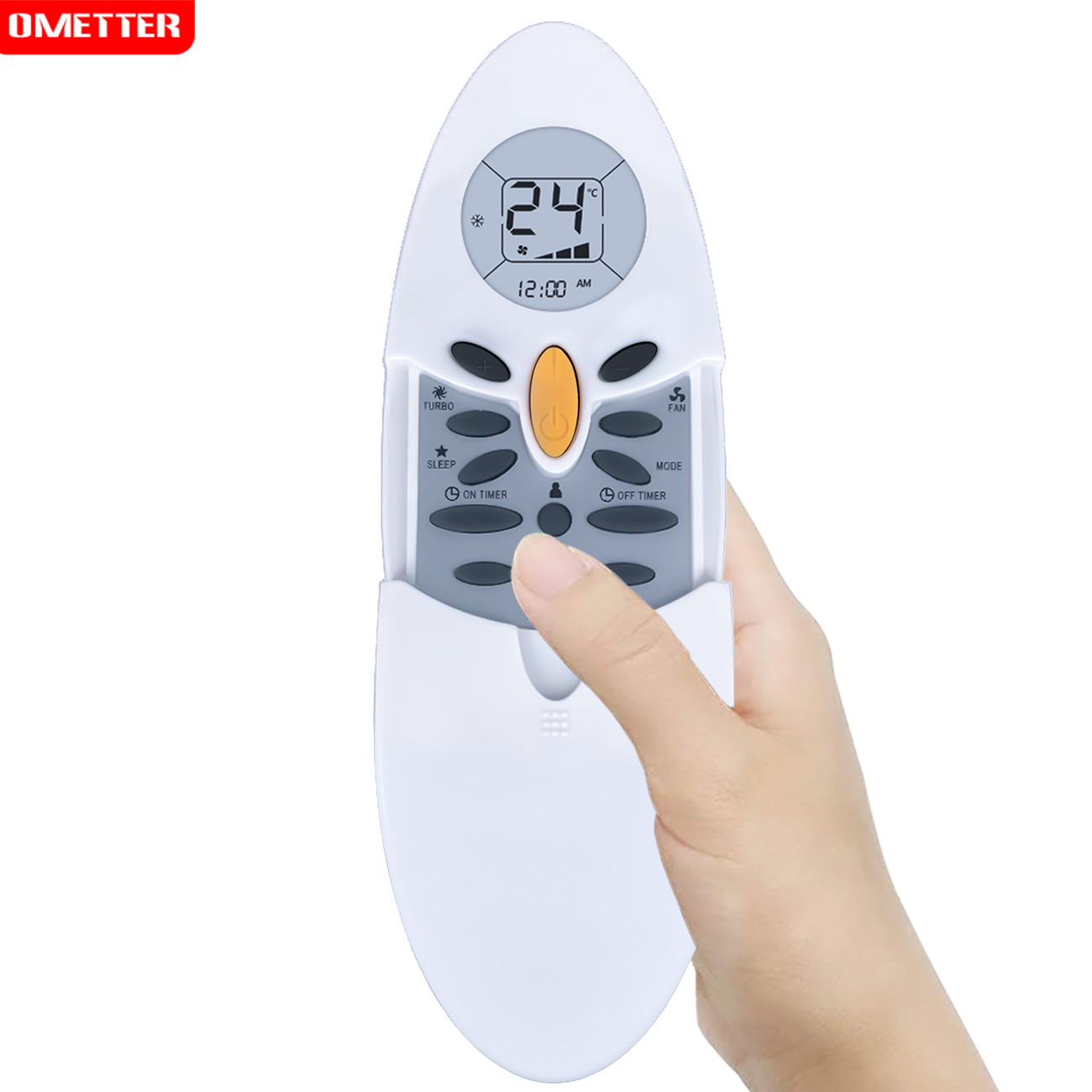 For YORK MCQUAY 3 Air Conditioner Remote Control AC A/C Mwm015jr Mlc015cr M5wm030fr M5lc028cr KTYK002