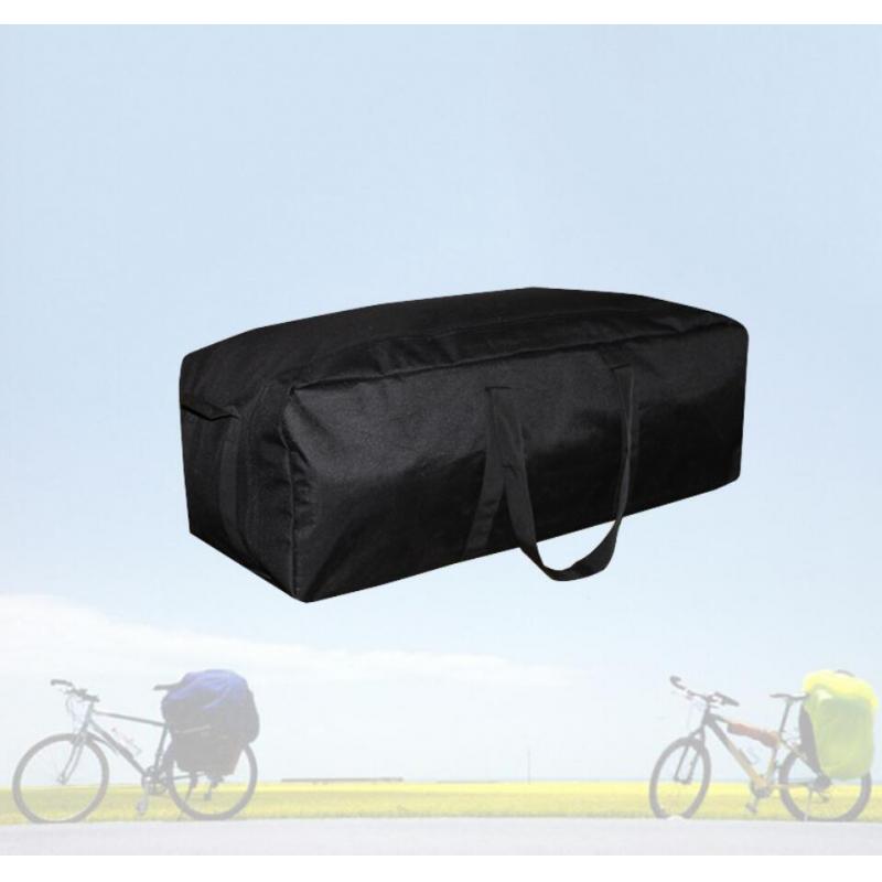 Opvouwbare Duffle Pack Reizen Packable Lichtgewicht Waterbestendig Voor Camping