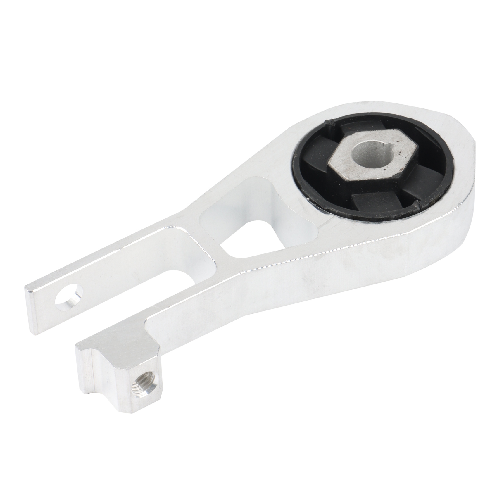 thumbnail image 2 of Rear Engine Motor Mount For Fiat 500X & Jeep Renegade 2015-2018 – 2.4L, OEM 68258599AA 2 of 5