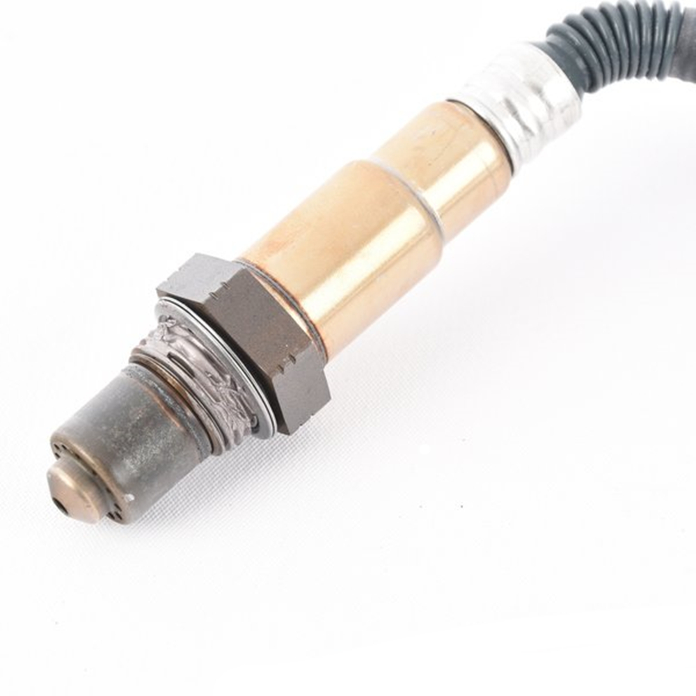 Set Of 2 Upstream Oxygen O2 Sensors For BMW E90 E91 E92 E93 128i 328i 328xi 3.0L