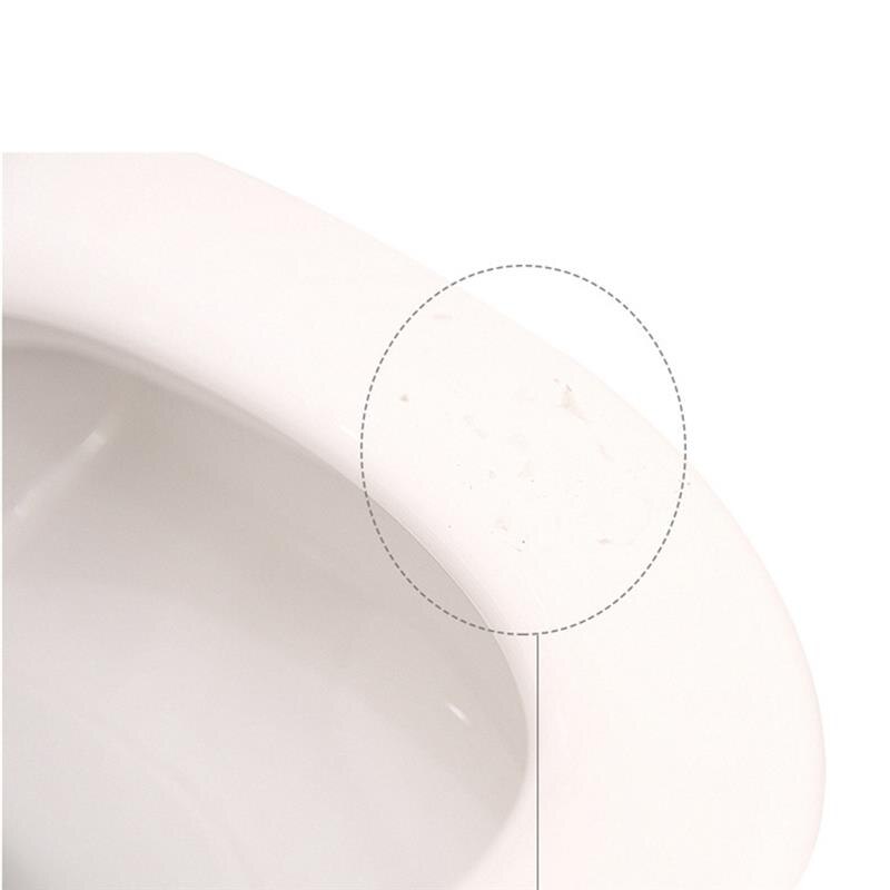 Almofada desinfetante da almofada do álcool da limpeza portátil da limpeza do álcool para o banheiro da cozinha