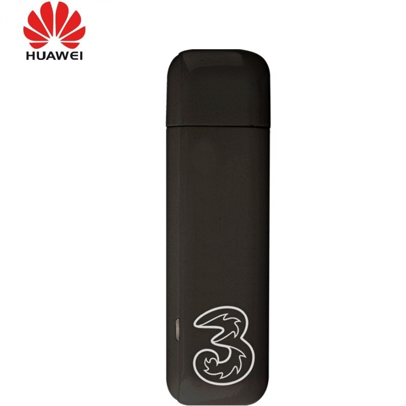 Huawei 3G E156C/E156G/E156B Hsdpa Usb Modem