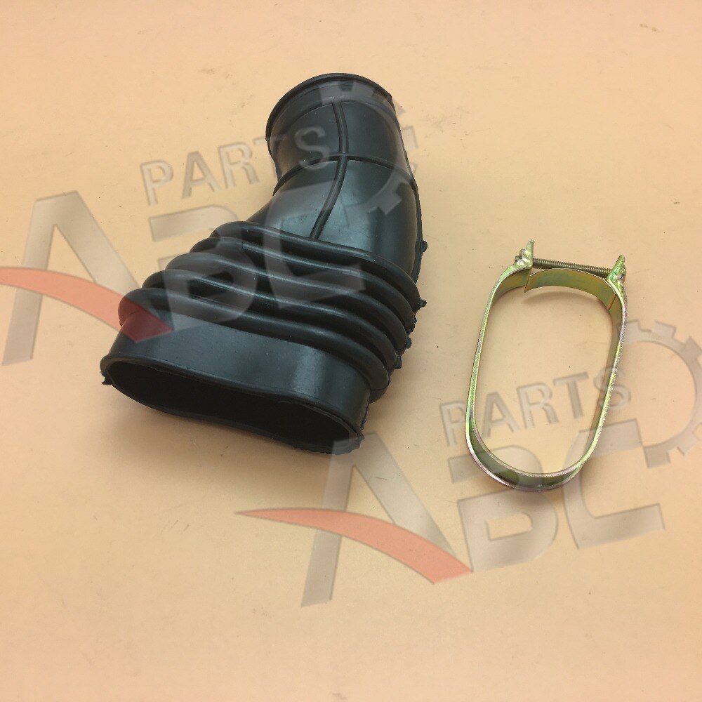 Air Filter intake dust cover For 150CC 250CC GO KART ATV