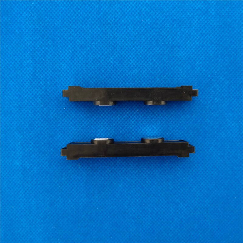 Repuesto de altavoz Samsung, y original, BN96-12941D de 8 ohmios, 10W, R101206JY, para TV LCD, buen trabajo de prueba, BN96-12941