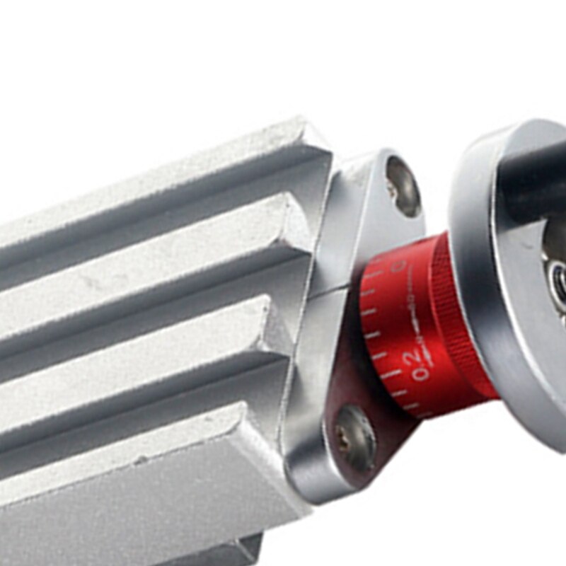 Cross Slide Longitudinal Slide Block for Mini Lathe Feeding Relieving Axis Feed Release Axis