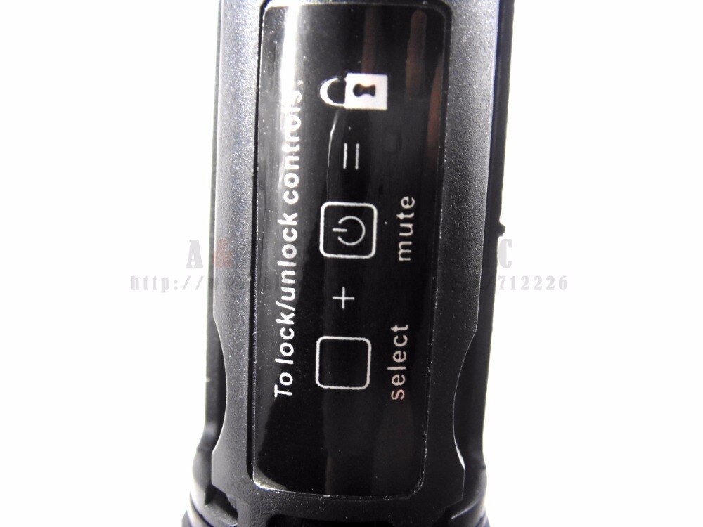 Hiqh PGX2 SLX2 Frame SLX PGX Handheld Body For Shure Microphone SLX2 PGX2 Frame Shell