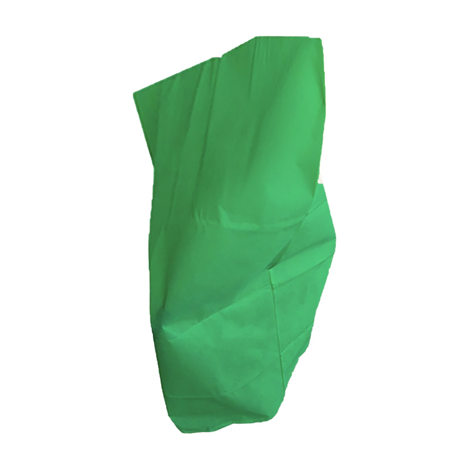 Warm Cover Tree Shrub Plant Protecting Bag Frost Protection Yard Garden Winter Garden Waterbulbs Redes De Proteccion Plant Cover: S