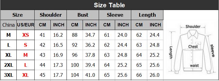 Merke herre skjorte høst slim fit all match dress skjorter menn casual langermet herrer ball skjorte smoking 3xl