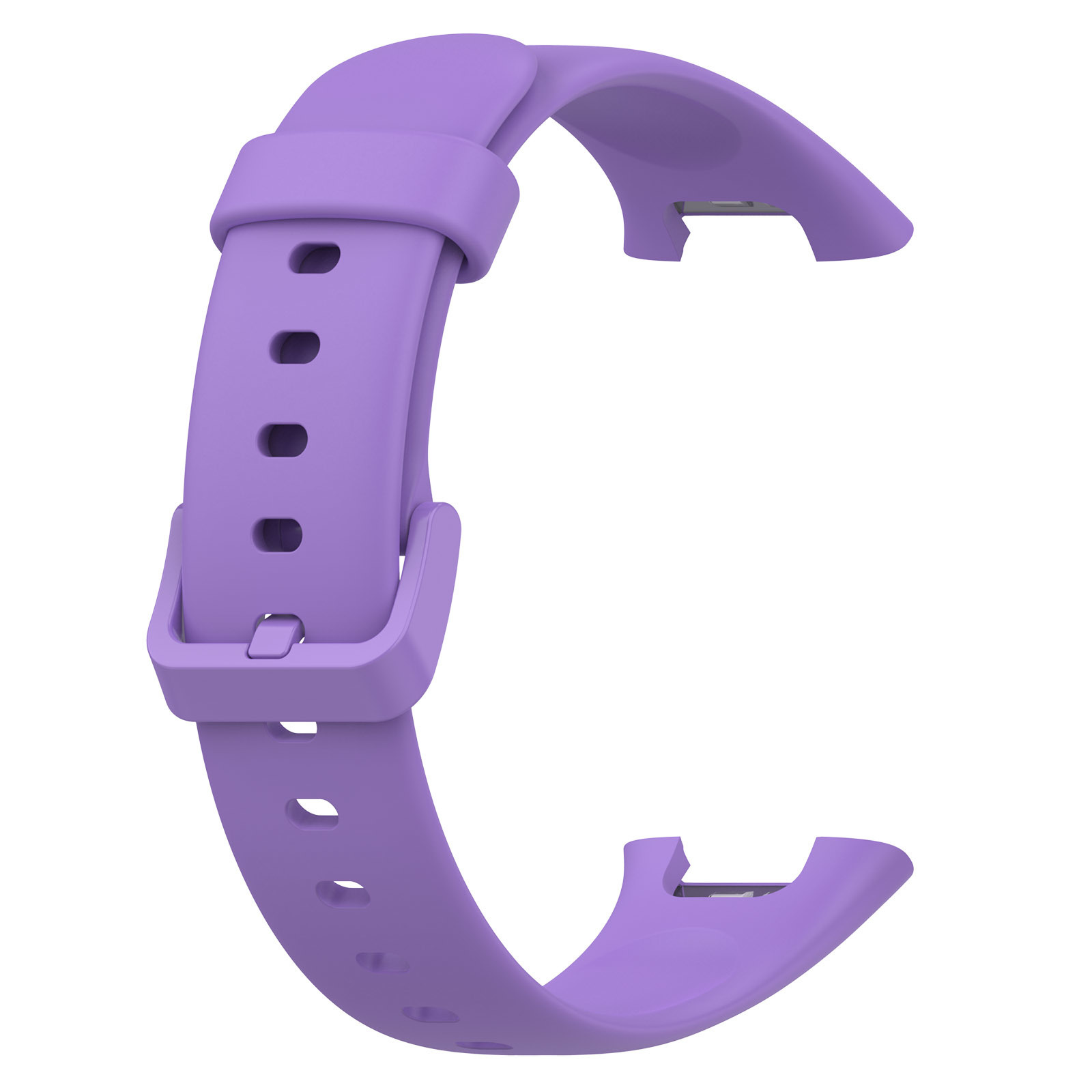 Correa de repuesto para Mi Band 7 Pro, correa de silicona para Xiaomi Mi Band 7 Pro, pulsera, correas de reloj para Xiaomi Band 7 Pro: Beige
