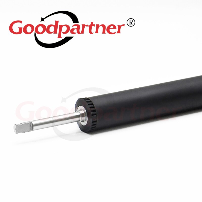Rodillo de presión inferior para LPR-M506, rodillo de presión inferior para HP LaserJet Pro M501 Enterprise M506 M507 M528 M527 M501dn M501n M506dn M506n M506x