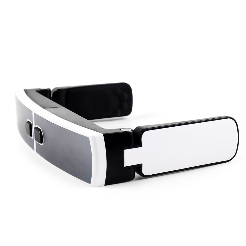 Protable Sitting Posture Correction Trainer O X Bow Leg Corrector Pelvis Leg Correction Sitting Spine Braces