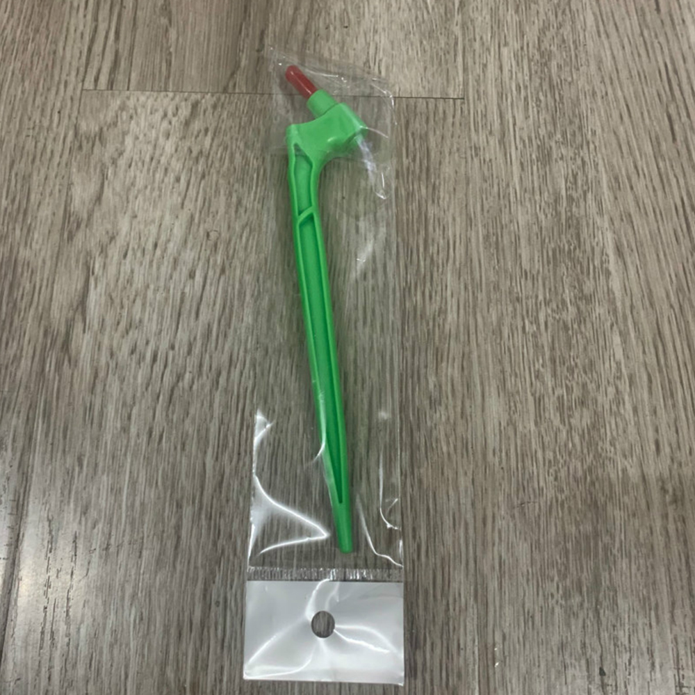 Coupe-papier à lame rotative à 360 °, couteau à découper, outils de coupe artisanaux, lame à 30 ° remplaçable, outil de coupe d&#39;art résistant à l&#39;usure pour bricolage: green