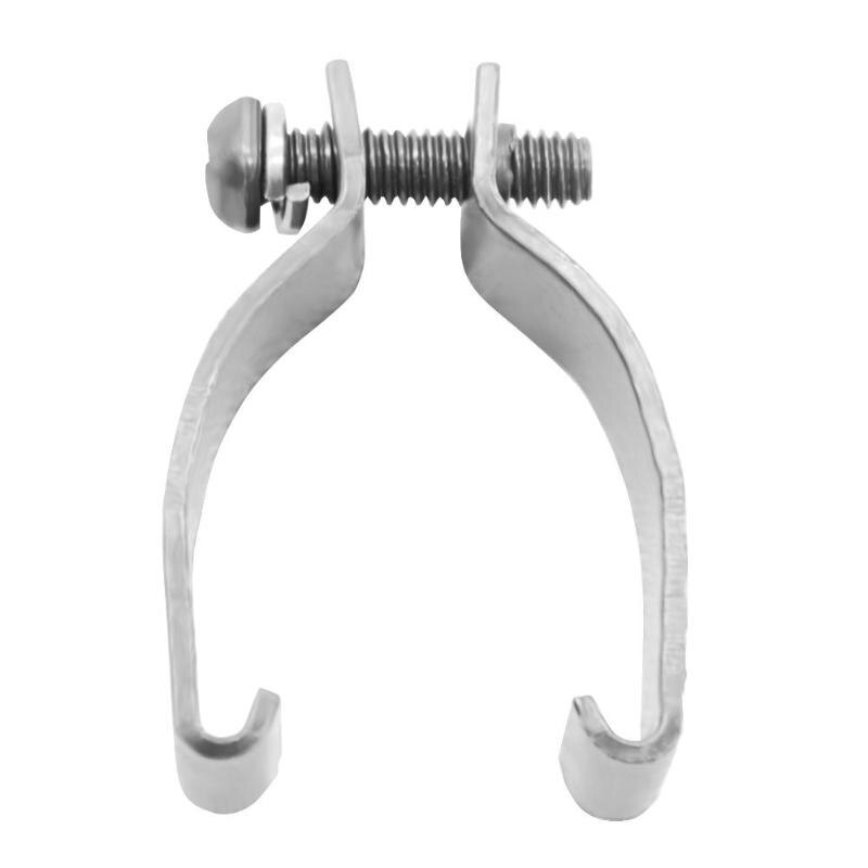 VODOOL Universal Motorcycle Motorbike Push Button Kill Switch Replacement Horn Light Start Switchs For Dirt Bike ATV KTM Switch