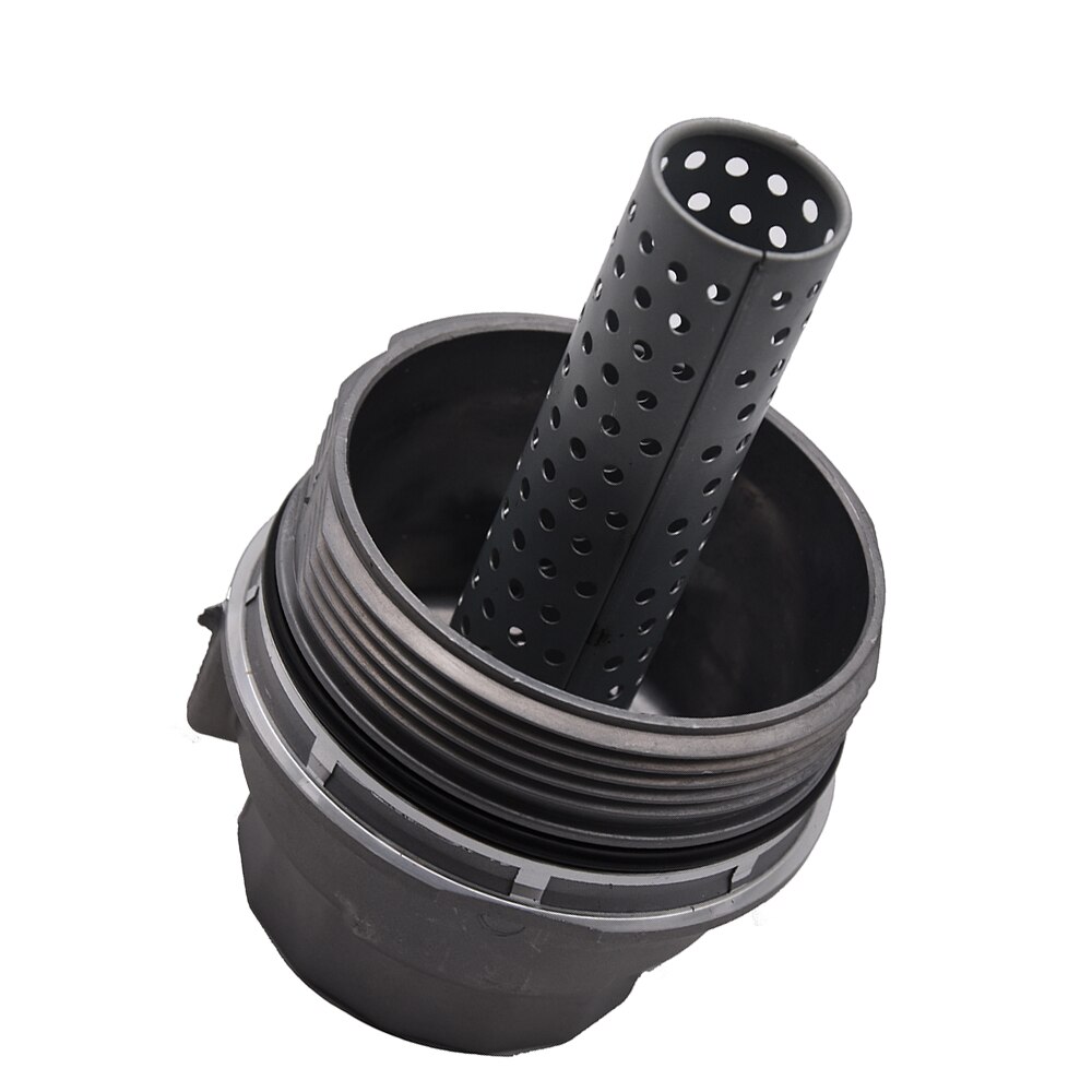 Oil Filter Cap 15620-51010 Car Oil Filter Cap Hous... – Grandado