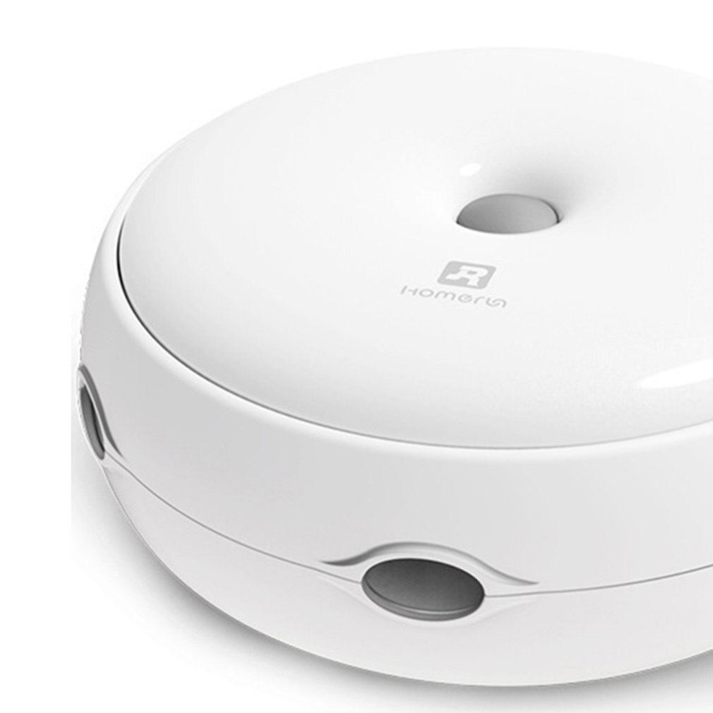 Electric Cat Toy Smart Teasing Cat Stick Game Spinning Turntable Cat Catching Mouse Automatic Turntable Cat Toy