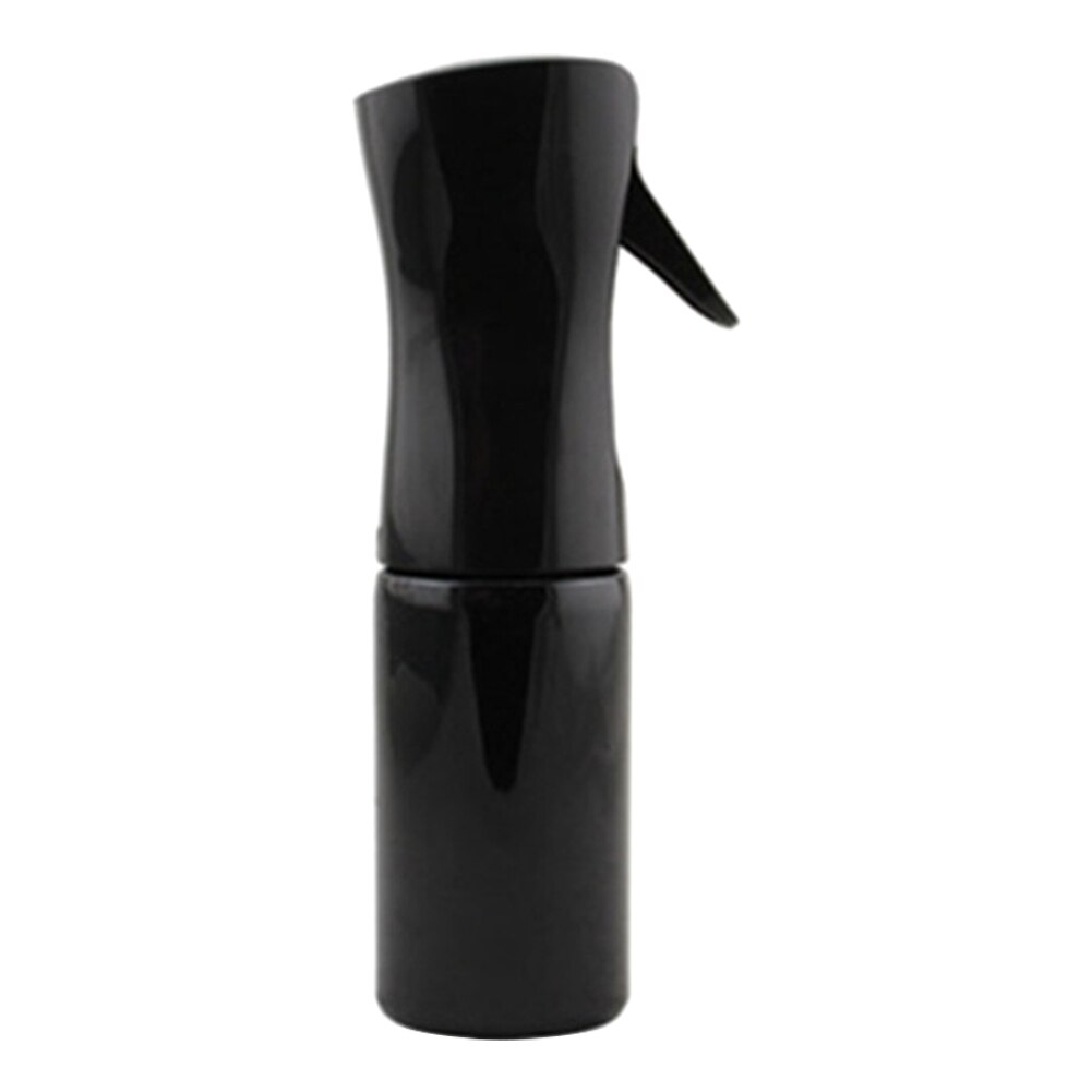 200Ml Spuit Spray Fles Tuin Gieter Tool Plant Bloem Irrigatie Spray Fles Water Mist Fijne: BK